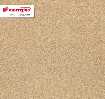 Линолеум Tarkett Smart SOLAR 9 фото 1 | FLOORDEALER